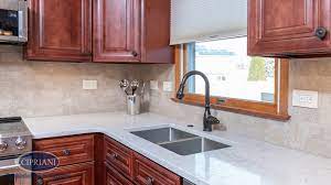 Cabinet & worktop store in glassboro, new jersey. Glassboro Nj Kitchen Remodeling Cipriani Remodeling Solutions Woodbury Nj Home Remodeling