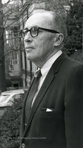 Browsing West Virginia History OnView