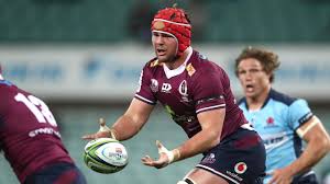 Reds' wilson stars on crazy old weekend. State Of Union Reds Stars Forced To Swap States For Origin Clash Proposal Daily Telegraph