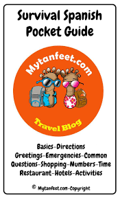 How do i correctly fill in the amount of 4490 in a cheque? Learn Basic Spanish For Traveling In Costa Rica How To Speak Spanish Spanish Phrases Learning Spanish