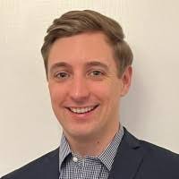 300+ "Fehring" profiles