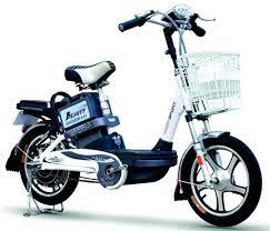 Samsung double lithium battery(safety), strong power. Where To Rent Electric Bicycle Or Scooter In Cyberjaya