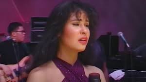 Discover images and videos about selena quintanilla from all over the world on we heart it. Here S What Happened To The Key Players In The Selena Quintanilla Story