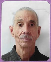 Obituary for Patrick Stuart Wells