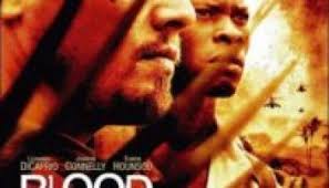 Maleficio crítica película