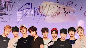 Jan 27, 2021 · haikyuu wallpaper hd chrome extension features some of the best haikyuu background to spice up your chrome browser and give you the haikyuu feels. Felix Stray Kids Cute Wallpaper Novocom Top
