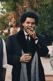 The weeknd discussed being shut out from the 2021 grammy awards in a new cover story interview with billboard. Pin By Maapi 3 On Abel In 2021 The Weeknd The Weeknd Album Cover The Weeknd Poster