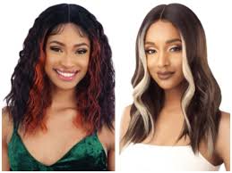 But if you like bold. Different Hairstyles With Different Colored Bangs Avakinofficial