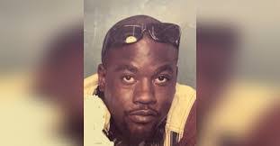 Charlene Bethea's Instagram, Twitter & Facebook