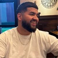 90+ "Ronald Soto" profiles