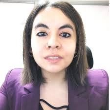 Francesca Pérez Osores