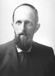 THE GEOlOGICAL SOCIETY OF AMERICA®