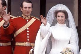 Lauren hough and mark phillips photos, news and gossip. I Want To Die Happy Says Mark Phillips As He Leaves Second Wife For 35 Year Old London Evening Standard Evening Standard