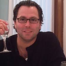 Dave Gorham (@DaveGorham)