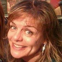 Rhonda Earley's Instagram, Twitter & Facebook