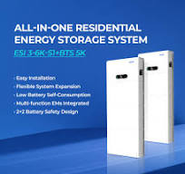 SOFAR-Energy to Power Your Life