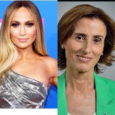 Quedé negra corazón sabi Pensé que era su papá Shhhao