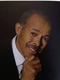 Lamar Chaney's Instagram, Twitter & Facebook