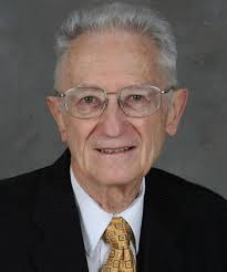 Search Alan Miller Obituaries and Funeral Services