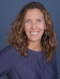 Erin (Brosz) Byrd (2021)