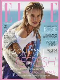 Ben hassett for violet grey. Rosie Huntington Whiteley Model Profile Photos Latest News