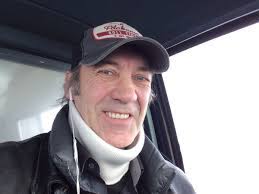 Great Picture Of Shaun Johnston Jack Of Heartland With Out Beard Mustache Tweets Liked By Amber Marshall Am Heartland Ranch Amber Marshall Heartland Cast