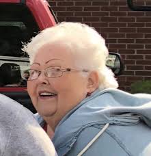 Darlan Jean Blevins Obituary March 17, 2025