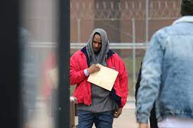 Jun 03, 2021 · r kelly is still in jail. R Kelly Released From Jail For The Second Time In Two Weeks The New York Times