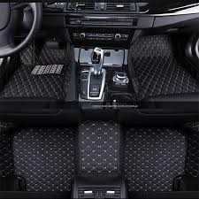 128 Watch Now Car Floor Mats For Opel Antara Astra G H J Insignia Mokka Corsa D 2017 2016 2015 2014 201 Custom Car Floor Mats Chrysler 300c Car Floor Mats