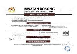 Mymemory, world's largest translation memory. Jabatan Kebajikan Masyarakat In English We Are A Sharing Community Ovainses