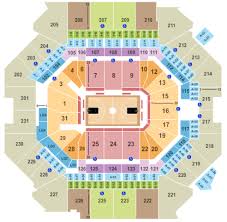 Barclays Center Tickets With No Fees At Ticket Club