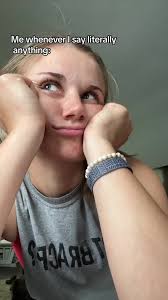 Me friends call me Dory 🐟 #forgetful #memory #whatdidisay #dory