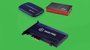 Connect the elgato video capture hardware to your computer and launch the elgato video capture application. Best Capture Cards For Streaming In 2021 Appuals Com