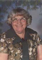 Zura Mae Perdue Cook (1917-1996)