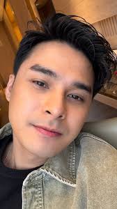 IPAGLABAN MO after it's showtime :-)