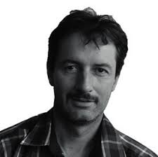 Kleiner Vorstand Grosser Vorstand