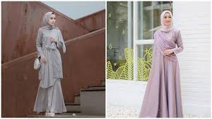 Mengetahui cara menjahit celana bolong sangat berguna, tetapi ada cara lain untuk memperbaiki cara menjahit brokat tempel ini mudah: 15 Kebaya Hijab Dengan Jahitan Unik Di Pundak Dan Dada Psst Dijamin Beda