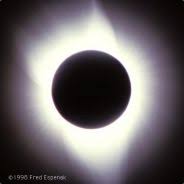 Quickly find an ark item you were looking for on arkitemids.org. Valguero Is The Continuation Of Everything That Is Wrong About Ark General Ark Official Community Forums