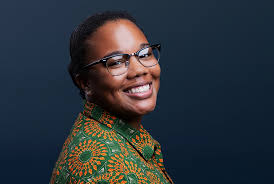 Texas A&M Foundation