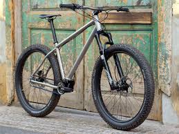 Types Of Bikes Vtt Sport Velo Moto Vtt Enduro