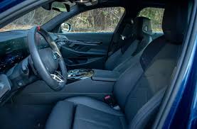 Image result for Phytonic Blue 2025 i5