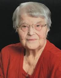 Judith Homan Obituary July 2, 2020