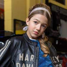 Discover 2018's hottest free kids fashion trends guide on the web. Fannice Kids Fashion Kids Fashion Blog From Love For Kids And Fashion Addiction The Passion For Kids Fashion