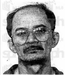 Kidnapping of Phang Tee Wah