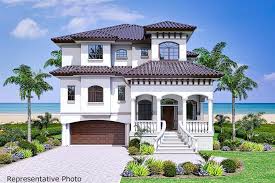 Lake wylie waterfront homes for sale. Waterfont Lakefront Homes For Sale Lewisville Tx