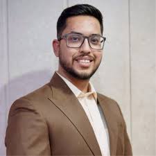 I often get asked which LLM library I use for my experiments, side…