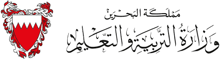 موقع وزارة التربية والتعليم مصر الرسمي رابط نتائج الامتحانات الشهادة الابتدائية الاعدادية الثانوية العامة نتيجة 2022/2021 الوزارة المصرية برقم الجلوس حسب الاسم. Ø§Ù„Ø®Ø±ÙŠØ·Ø© Ø§Ù„Ø§Ø³ØªØ±Ø§ØªÙŠØ¬ÙŠØ© Ù„ÙˆØ²Ø§Ø±Ø© Ø§Ù„ØªØ±Ø¨ÙŠØ© ÙˆØ§Ù„ØªØ¹Ù„ÙŠÙ… 2019 2022