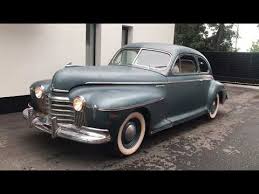 Image result for Eddystone Gray 1941 Oldsmobile