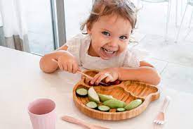 9 Baby Food Home Delivery Services In Australia Mum S Grapevine