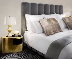 Pin On Room Designs
